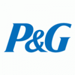 P&G