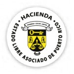 departamento-de-hacienda