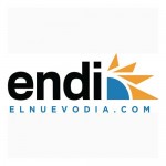 endi_web