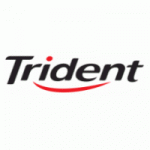 trident