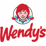 wendys