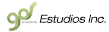 GPS Estudios, Inc.